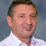 Sergio Airoldi en Pulso IT 2025