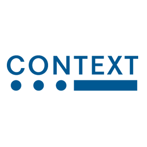 Context en Pulso IT 2025
