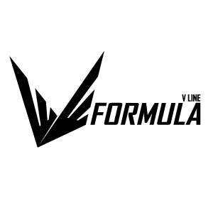 Formula V Line en Pulso IT 2025