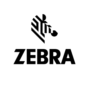 Zebra Technologies en Pulso IT 2025